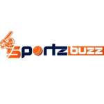 Sportz buzz Profile Picture