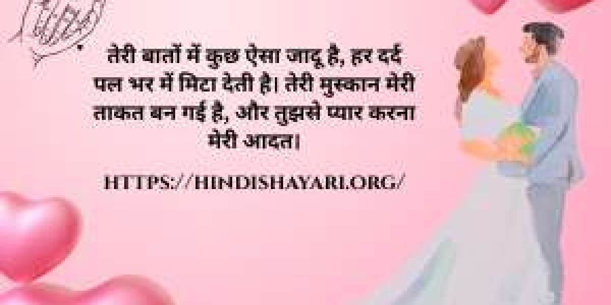 Exploring the Ever-Lasting Charm of Shayari and Ghazals at HindiShayari