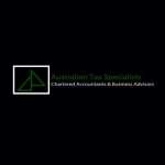 Australian Tax Specialists Profile Picture