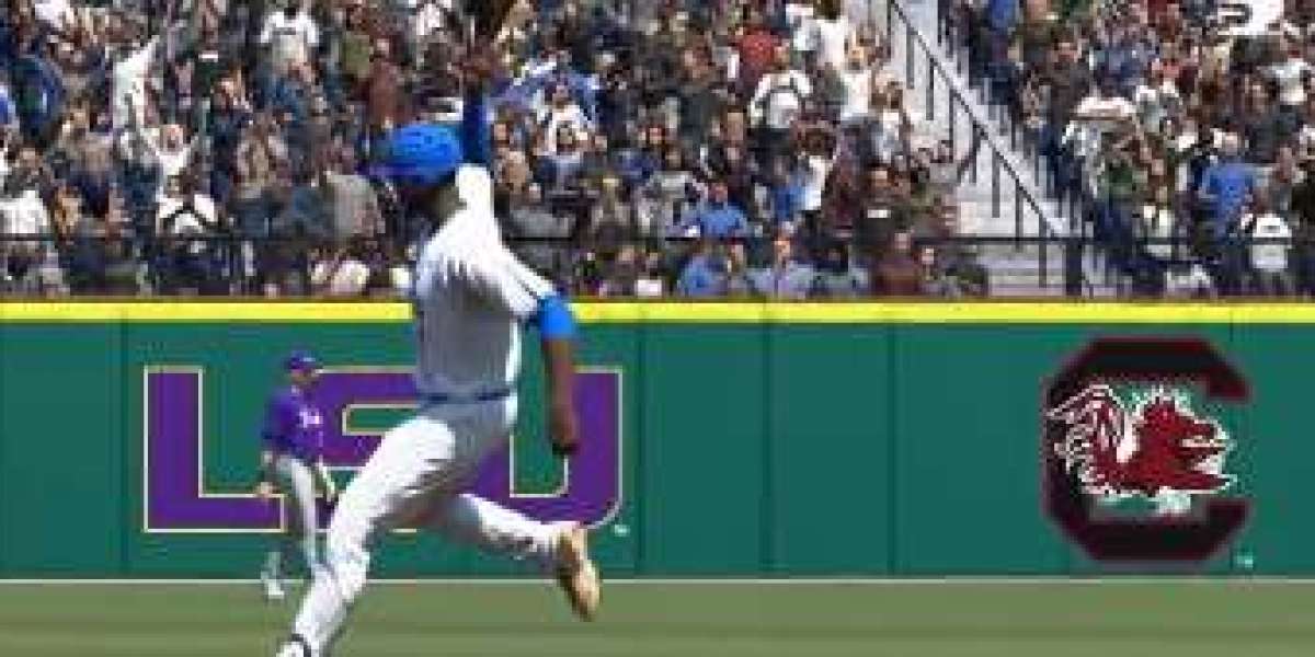 MMOexp MLB 25: Max contact vs RHP