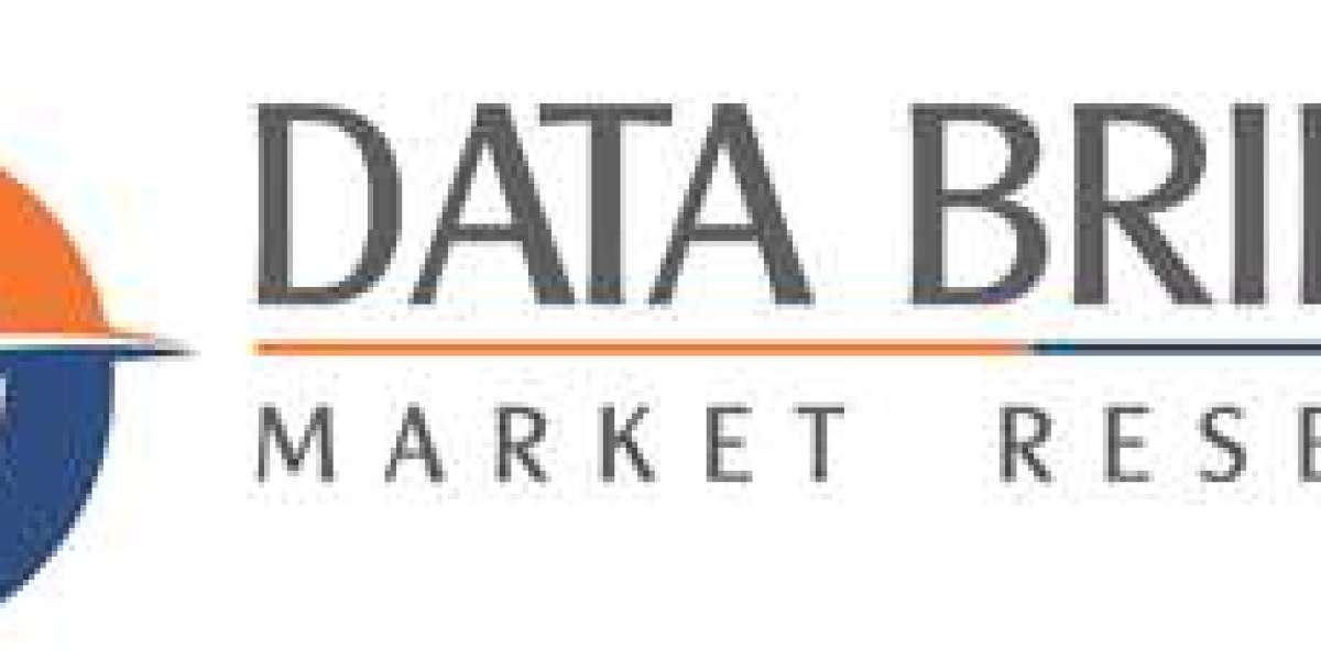 Digital Mammography Market Companies: Growth, Share, Value, Size, and Insights