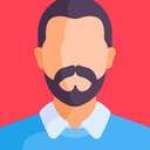 Hector Lewiss Profile Picture