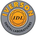IversonDentalLab Profile Picture