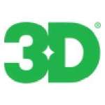 3D Products India Profile Picture