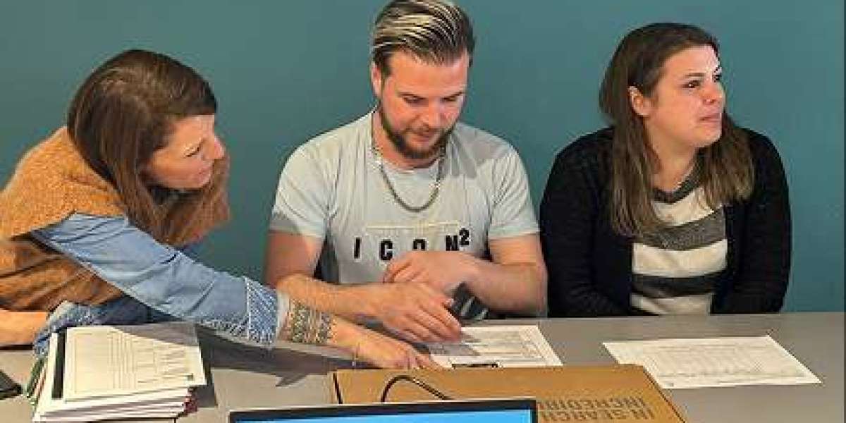 L’apprentissage à Chambéry : une voie concrète vers l’emploi avec G5 Formation