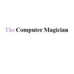 Thecomputermagician Profile Picture