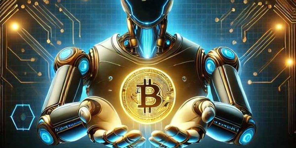 SolonixEdge 27 Ai Erfahrungen-{ZEITLICH BEGRENZTES ANGEBOT}-Sicher, intuitiv und profitabel: Ein tiefer Einblick in Solo