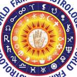 Astroservice05 Profile Picture