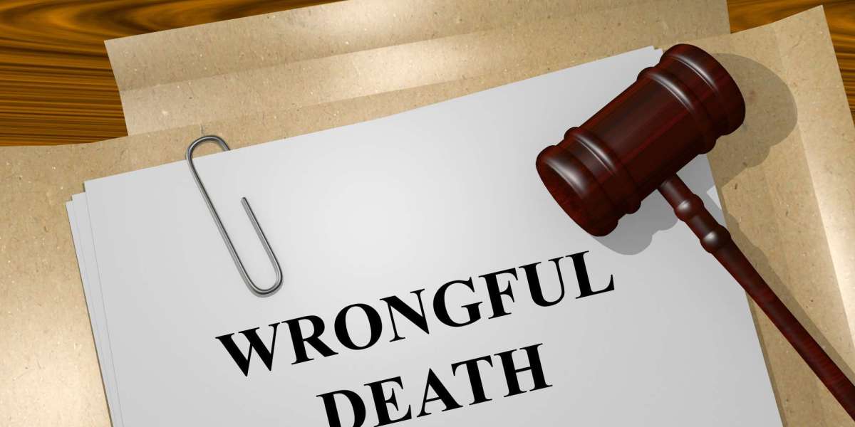 Bozeman Personal Injury Lawyer: Protecting Your Rights, Pursuing Your Compensation