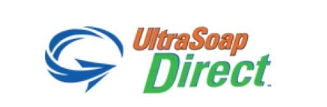 ultrasoapdirect Cover Image
