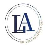 luxeassistant Profile Picture