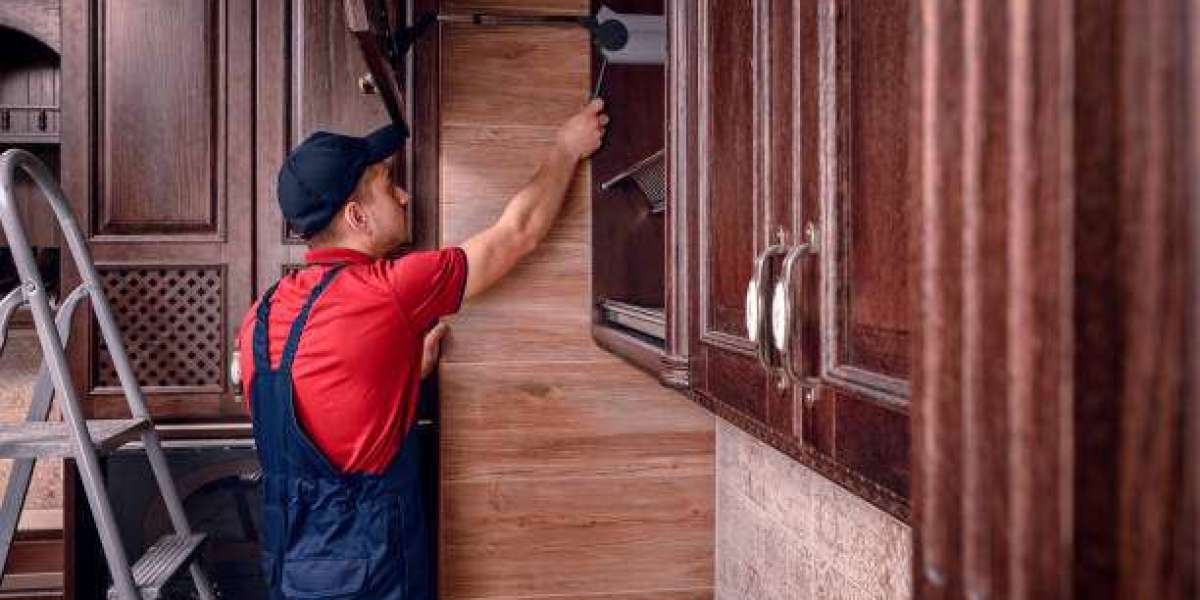 How to Estimate Interior Painting Cost for Your Home Project