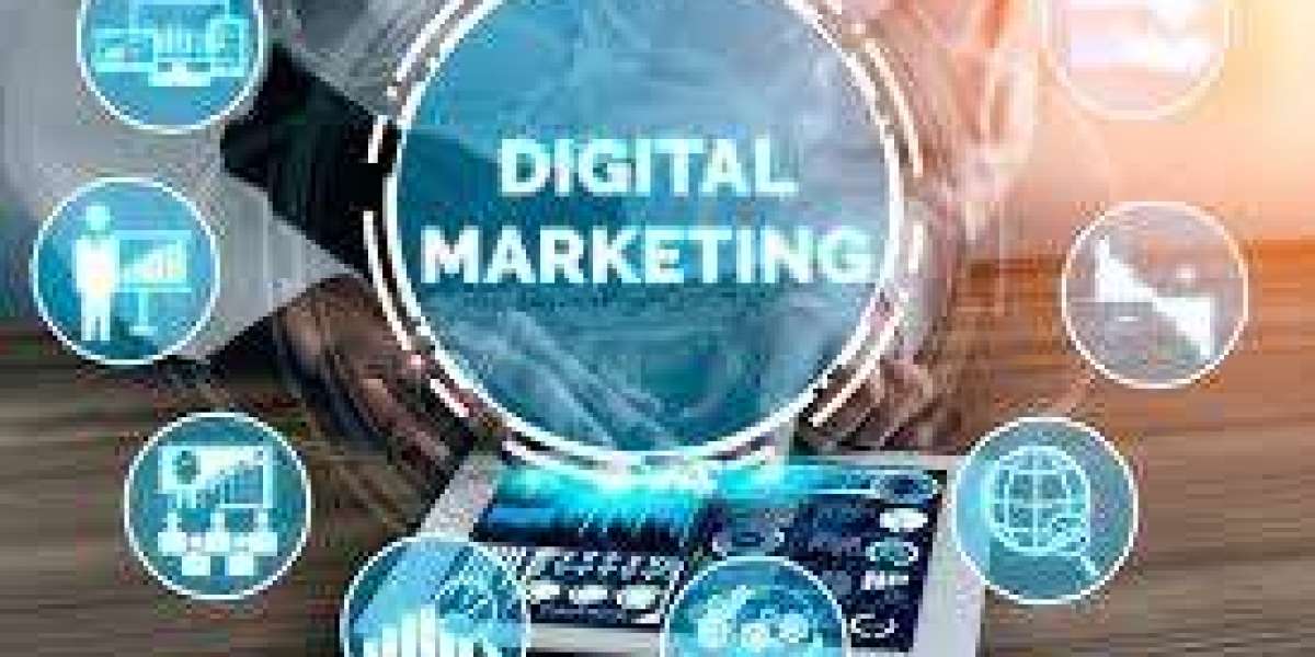 Best digital marketing agency - Highonrank.Uk