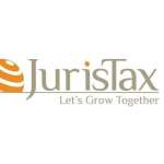 Juris Tax Profile Picture