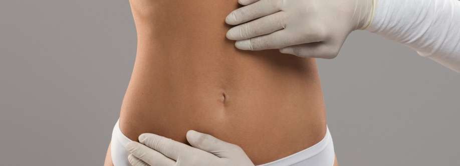 JMED Clinic Cover Image