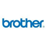 Brother Printer Setup Profile Picture