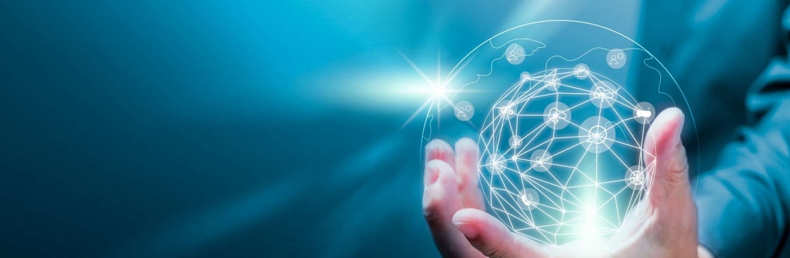 pivotalresearch Cover Image