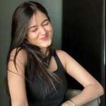 Sonali Verma Profile Picture