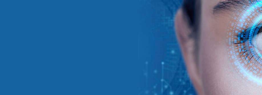 Drishti Centre Cover Image