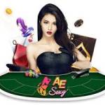 Buy Verified Cash App Accounts Profile Picture