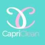 capri clean Profile Picture