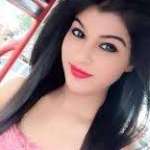 callgirl guwahati Profile Picture