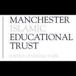 Manchester Trust Profile Picture