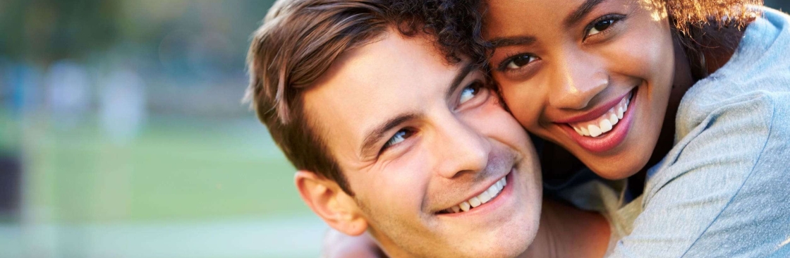 stonegatedental Cover Image