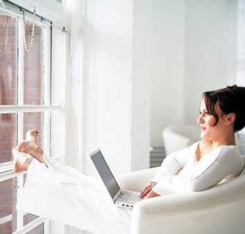 Find Out Why Your AC Unit is Freezing Up and How to Fix It