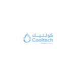 cooltechgulf Profile Picture