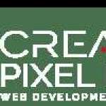 creativepixelmedia Profile Picture