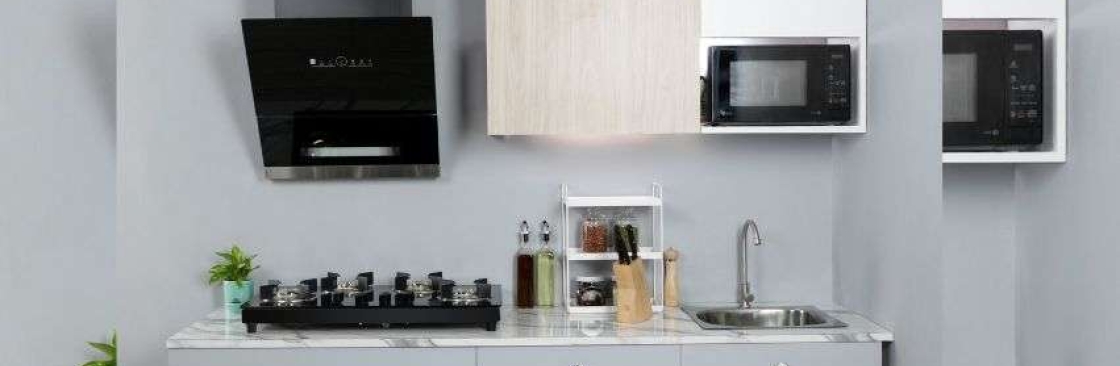 hautekitchen Cover Image