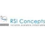 RSI Concepts Profile Picture
