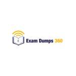Exam Dumps 360 Profile Picture