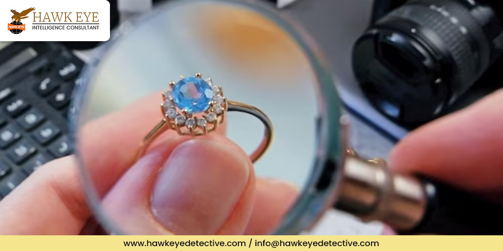 Signs You Might Need a Matrimonial Investigation Agency before Saying ‘Yes’ - Hawkeye Detective