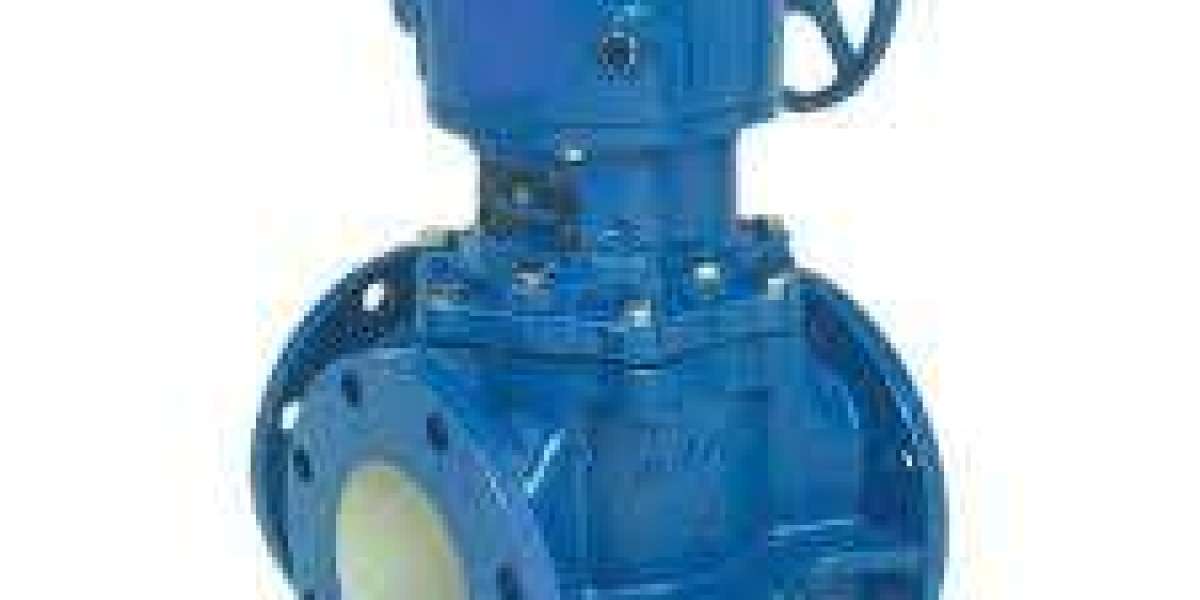 3 WAY PLUG VALVE MANUFACTURER IN INDIA