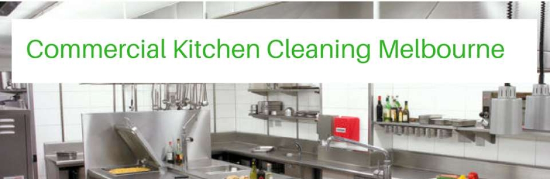 Restaurant Exhaust Fan Repair Cover Image