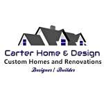 Carter Home Design Profile Picture