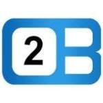 o2btechnologies o2btechnologies Profile Picture