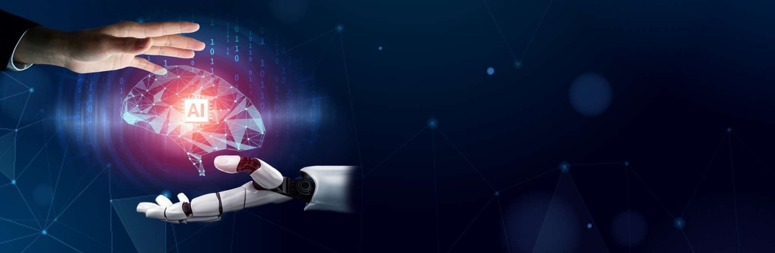 crdigital Cover Image