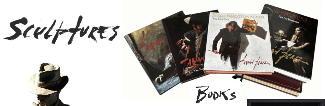 fabianperez Cover Image