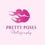 prettyposes Profile Picture