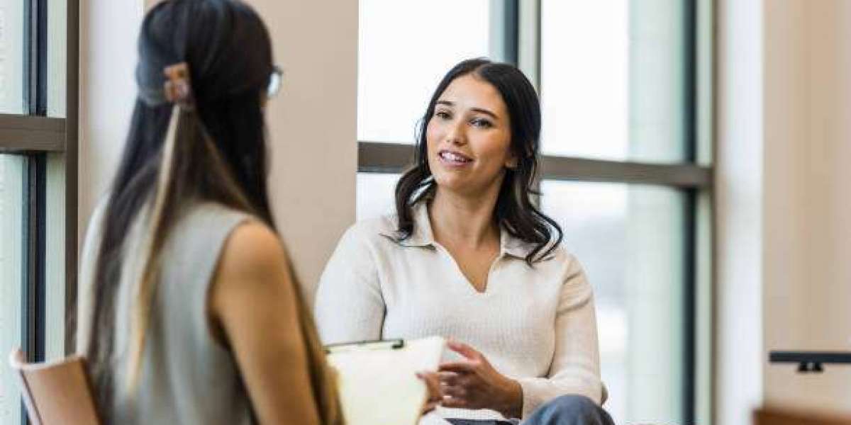 Counseling in Los Angeles and Palm Springs: Mental Wellness for Everyday People and C-Suite Leaders
