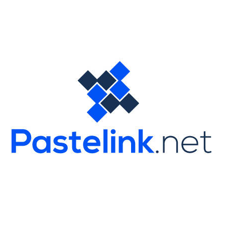 Indore Escorts Service & Hot Models in Indore - Pastelink.net