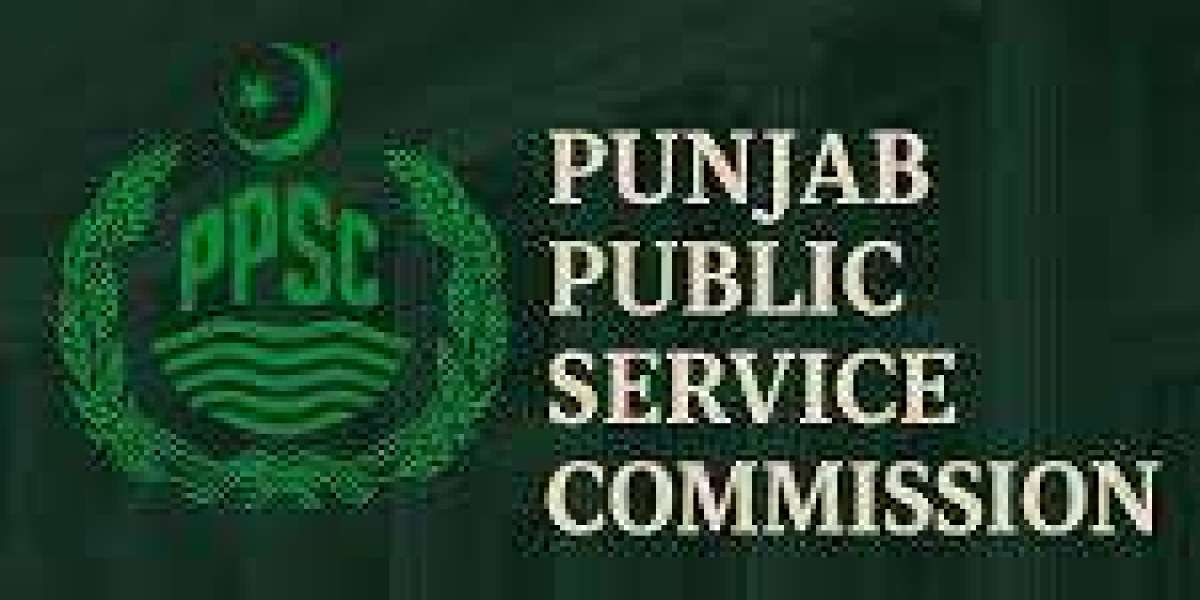 PPSC Planer