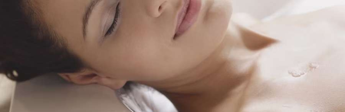 amybodyspa Cover Image