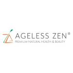 AgelessZen Profile Picture