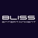 Bliss Entertainment Profile Picture