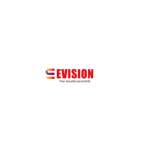 EVision India Profile Picture