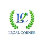 Legal Corner Profile Picture